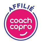Coach Copro affilié
