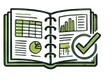 Rapport audit